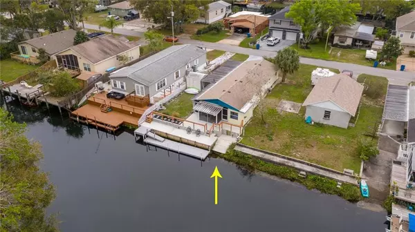 6303 SEBRING ST, Weeki Wachee, FL 34607