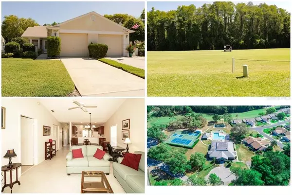 13205 GREENVIEW CT, Hudson, FL 34669