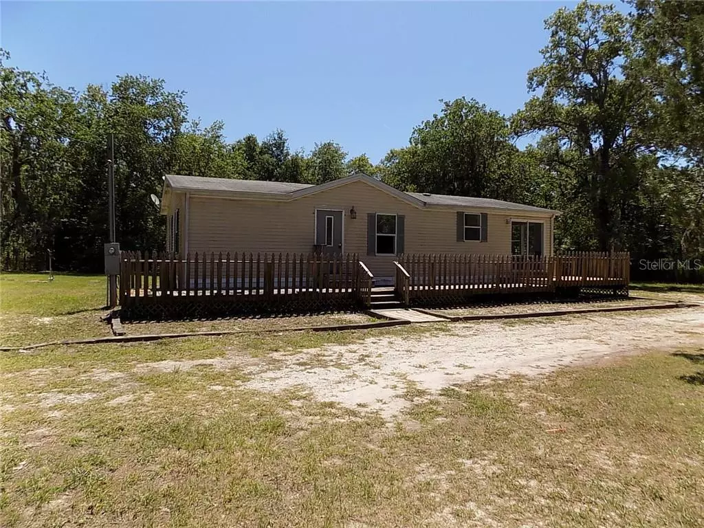 Weeki Wachee, FL 34614,14108 TAYCO DR