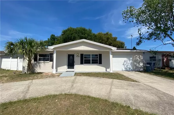 9744 RICHWOOD LN, Port Richey, FL 34668