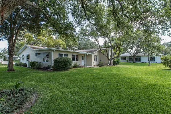 Port Richey, FL 34668,8030 LITTLE DOE CT