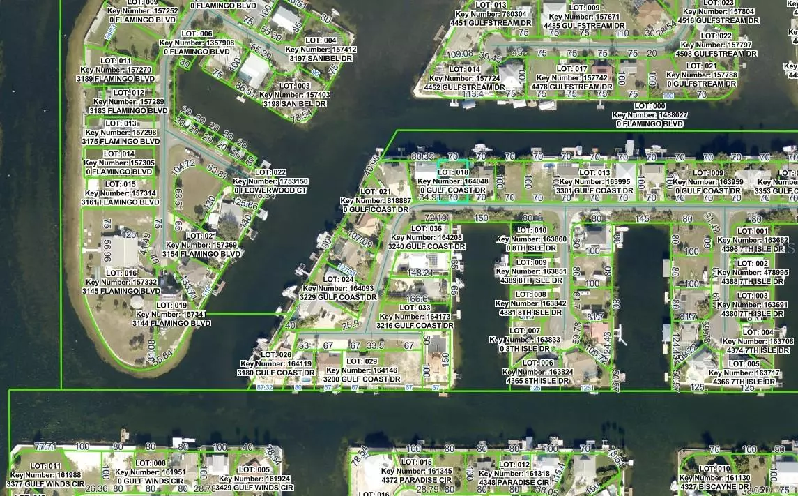 Hernando Beach, FL 34607,3265 GULF COAST DR