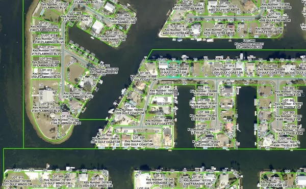 3265 GULF COAST DR, Hernando Beach, FL 34607