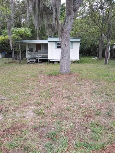 11335 EDISON AVE, New Port Richey, FL 34654