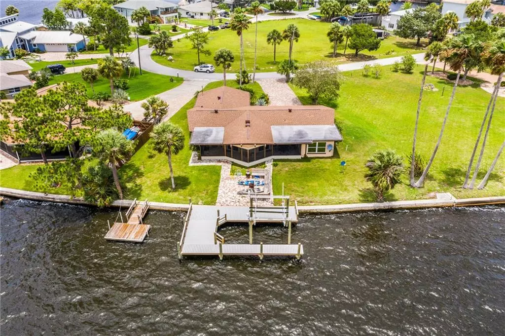 Crystal River, FL 34429,12014 W BAYSHORE DR