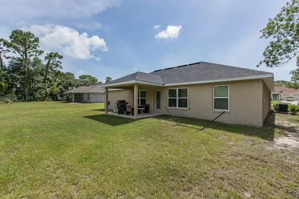 Weeki Wachee, FL 34613,7496 NIGHTWALKER RD