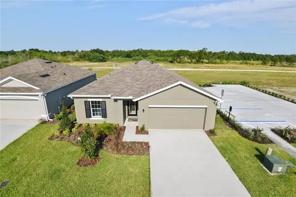 Winter Haven, FL 33881,1618 AMBAR CT