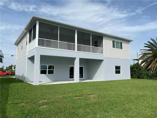 Hernando Beach, FL 34607,3442 GULFVIEW DR