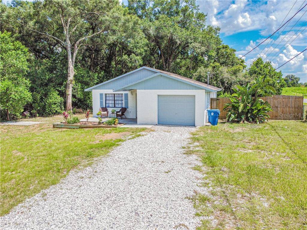 Ridge Manor, FL 33523,33242 PENNSYLVANIA AVE