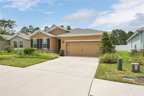 13535 PADDINGTON WAY, Spring Hill, FL 34609