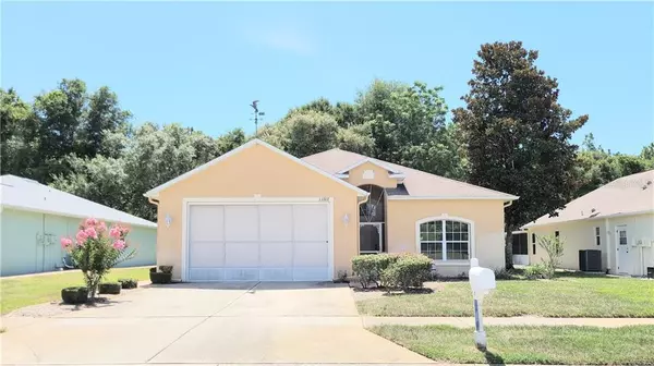 13707 MEADOW GREEN LN, Hudson, FL 34669