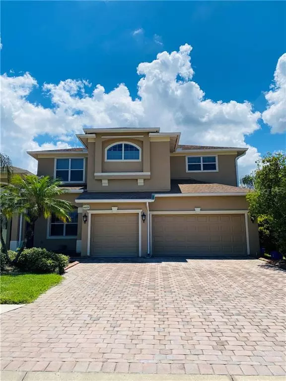 Sarasota, FL 34243,6619 38TH LN E