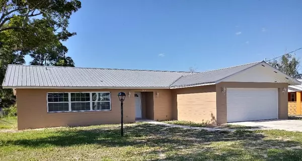 503 ED CARTER ST, Avon Park, FL 33825