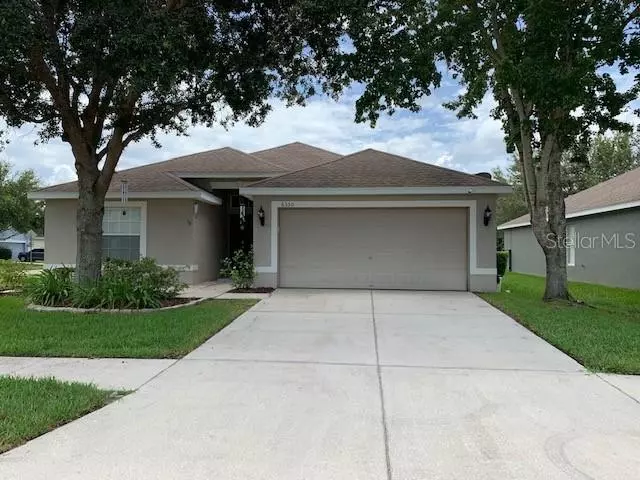 Land O Lakes, FL 34639,6350 DESERT PEACE AVE