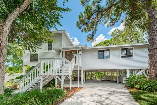 1469 VENTNOR AVE, Tarpon Springs, FL 34689