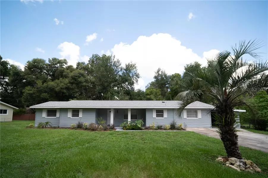 7610 S VIEWCREST LOOP, Floral City, FL 34436