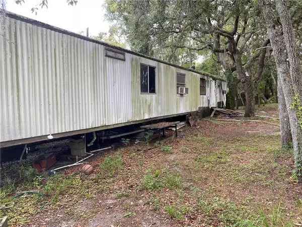 Hudson, FL 34667,12936 PLACID RD