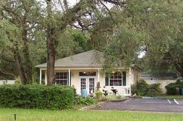 9299 COUNTY LINE RD, Spring Hill, FL 34608