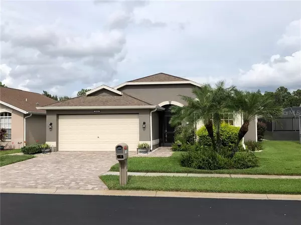 11501 TEE TIME CIR, New Port Richey, FL 34654