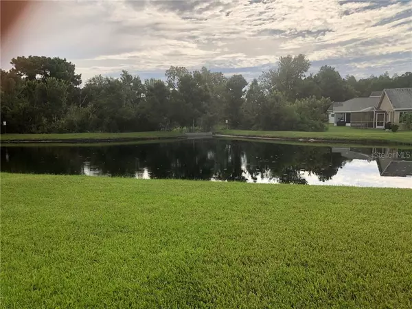 New Port Richey, FL 34654,11501 TEE TIME CIR