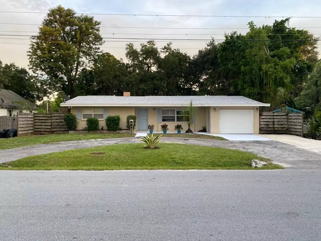 Sarasota, FL 34231,2730 ASHTON RD