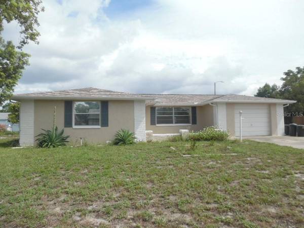 7815 GREYBIRCH TER, Port Richey, FL 34668