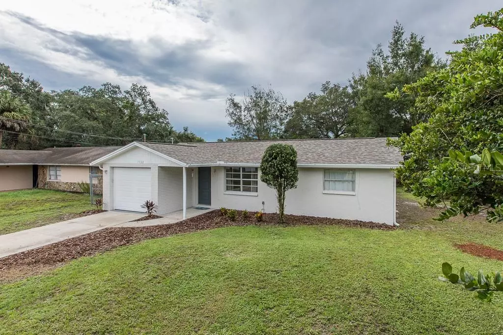 New Port Richey, FL 34653,7708 BELAH DR