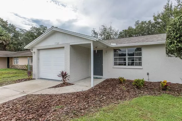 New Port Richey, FL 34653,7708 BELAH DR