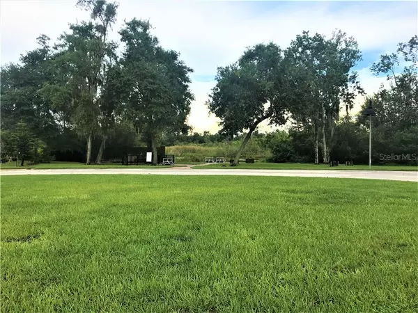 Land O Lakes, FL 34637,6820 AMANDA VISTA CIR