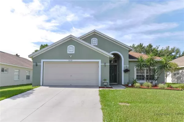 3828 BEAUMONT LOOP, Spring Hill, FL 34609