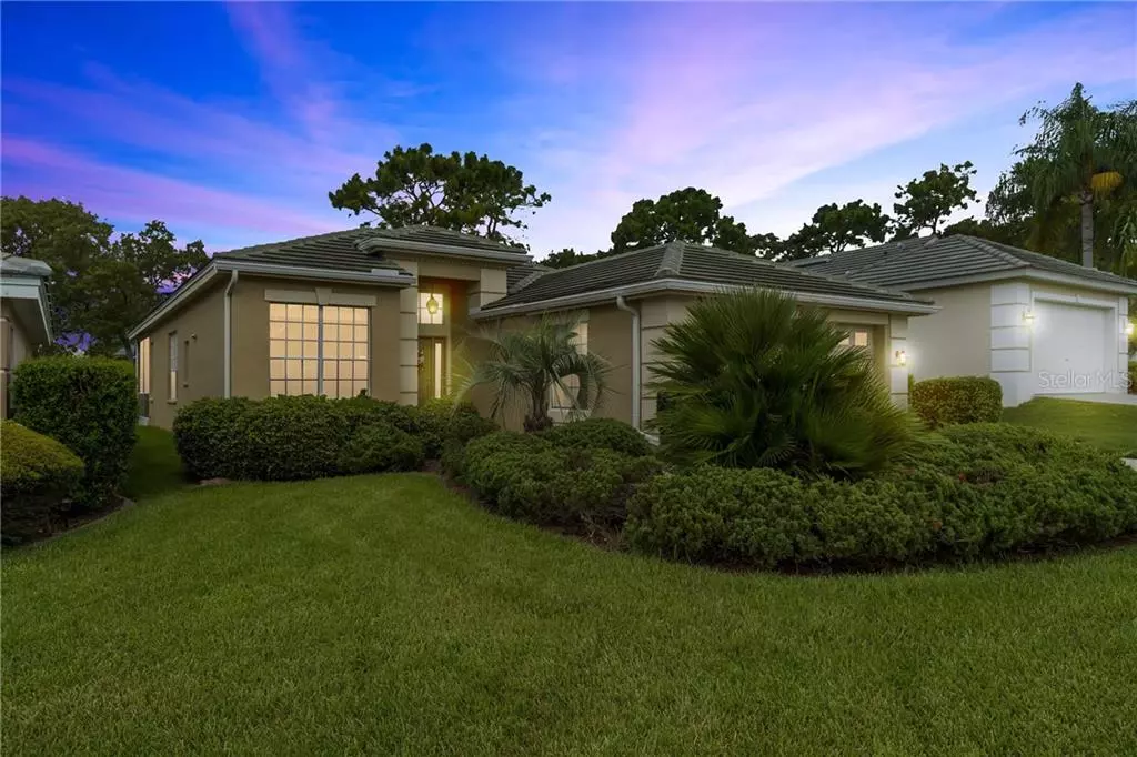 Weeki Wachee, FL 34613,9180 PENELOPE DR