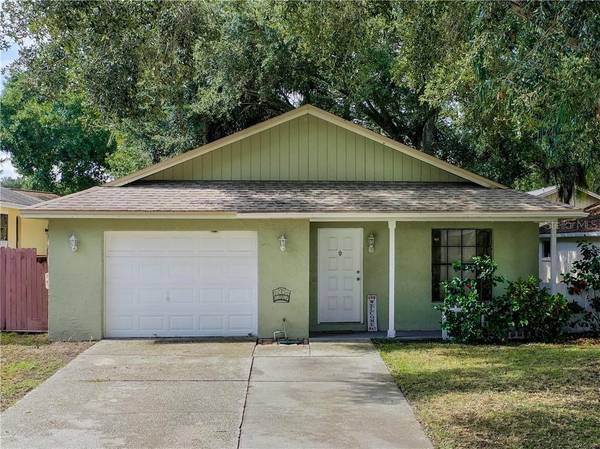 3387 SHORNCLIFFE LN, Palm Harbor, FL 34684