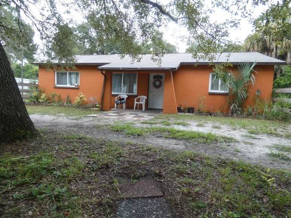 9414 SPARE DR, New Port Richey, FL 34654