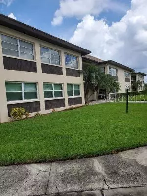 4715 JASPER DR #106, New Port Richey, FL 34652