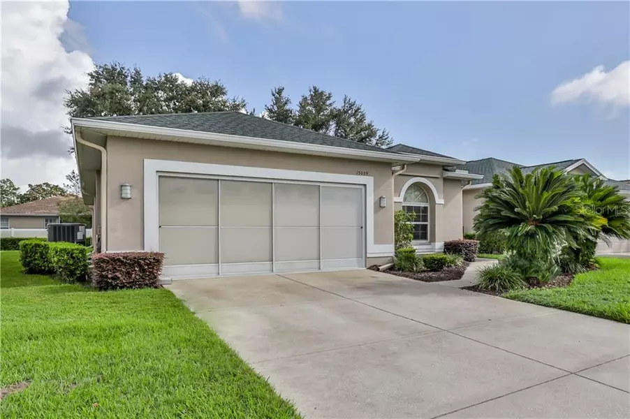 15009 TAMARIND LOOP, Spring Hill, FL 34609