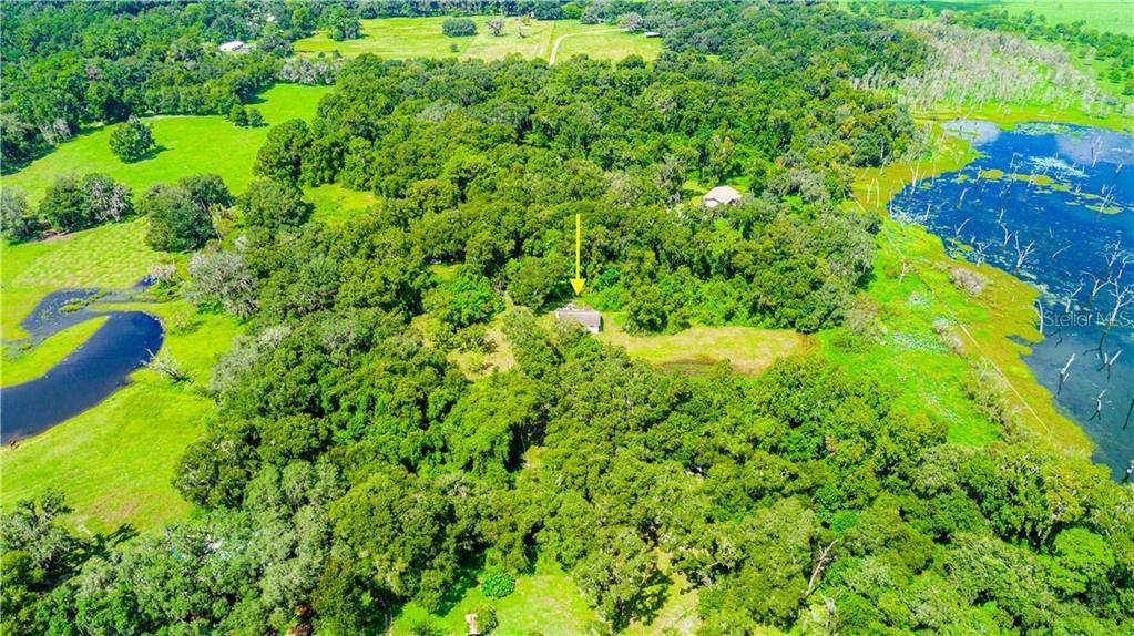 Brooksville, FL 34601,7319 CLAYTON RD