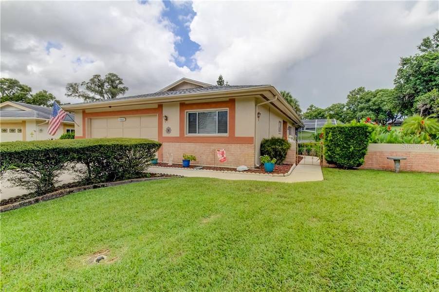 13005 CLUB DR, Bayonet Point, FL 34667