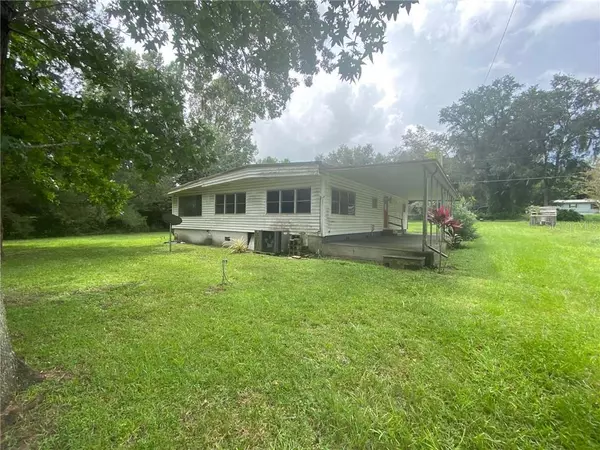 Summerfield, FL 34491,14524 SE 91ST CT