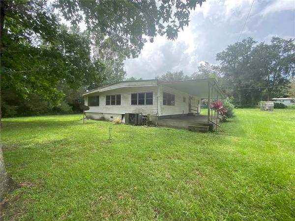 14524 SE 91ST CT, Summerfield, FL 34491