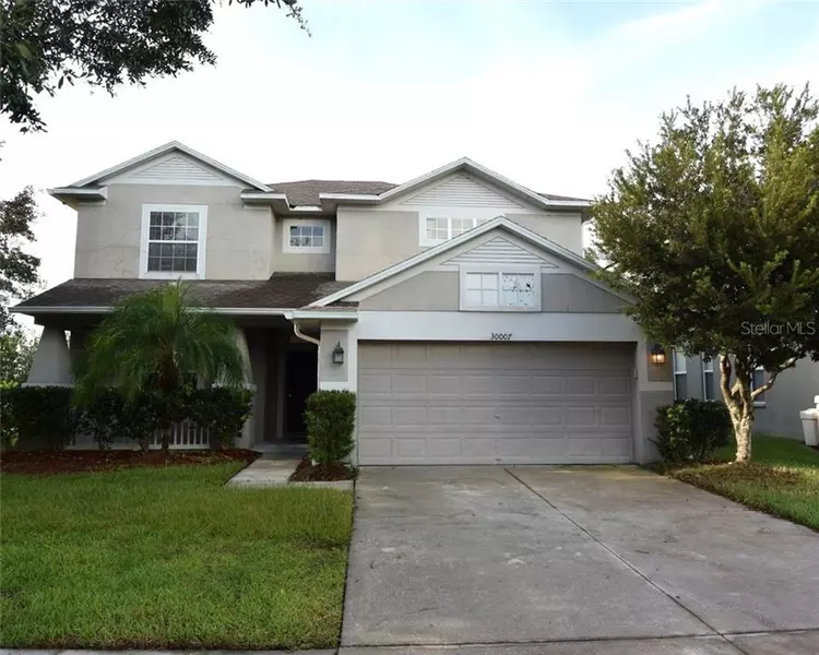 30007 BERMUDA DUNES WAY, Wesley Chapel, FL 33543