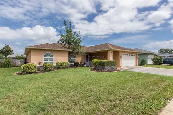 New Port Richey, FL 34655,9035 REMINGTON DR