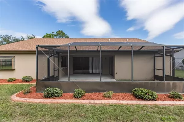 Hudson, FL 34667,8100 GOLF CLUB CT