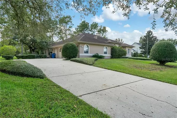 Hernando, FL 34442,634 E KELLER CT