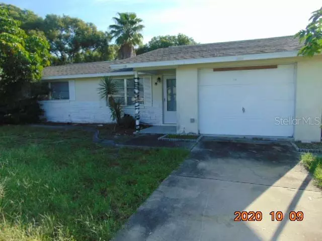 Port Richey, FL 34668,10534 HIBISCUS DR