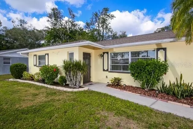 5315 NUTMEG AVE, Sarasota, FL 34231