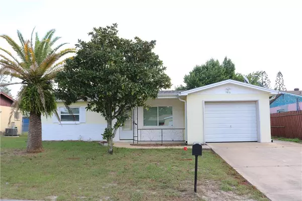 9816 WOODSTOCK LN, Port Richey, FL 34668