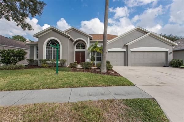 9022 CALLAWAY DR, Trinity, FL 34655