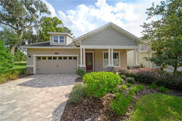 19478 BRISTOL WOOD PL, Brooksville, FL 34601