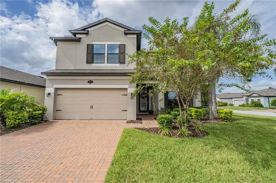 1589 WEATHER VANE LN, Lutz, FL 33558