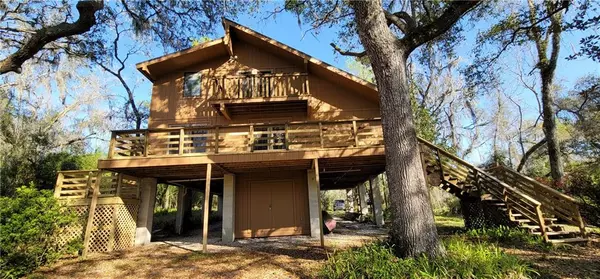 32447 SMALLMAN ST, Webster, FL 33597